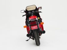 Honda CB900F Bol D'Or '85 (1985)