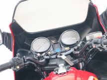 Honda CB900F Bol D'Or '85 (1985)