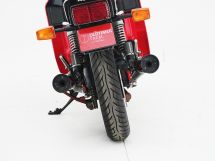 Honda CB900F Bol D'Or '85 (1985)