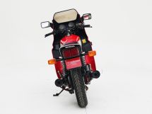 Honda CB900F Bol D'Or '85 (1985)