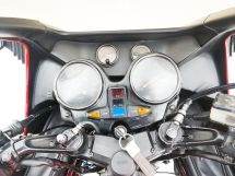 Honda CB900F Bol D'Or '85 (1985)