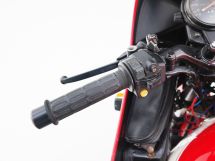 Honda CB900F Bol D'Or '85 (1985)