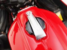 Honda CB900F Bol D'Or '85 (1985)