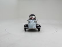 Messerschmitt KR200 '62 (1962)