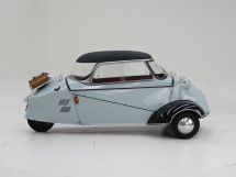 Messerschmitt KR200 '62 (1962)