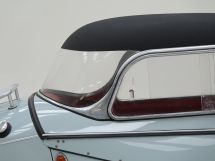 Messerschmitt KR200 '62 (1962)