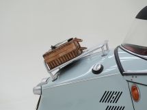 Messerschmitt KR200 '62 (1962)