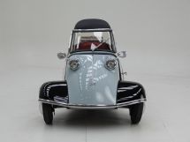 Messerschmitt KR200 '62 (1962)