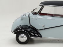 Messerschmitt KR200 '62 (1962)