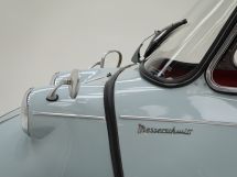 Messerschmitt KR200 '62 (1962)