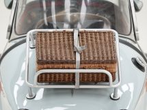 Messerschmitt KR200 '62 (1962)