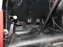 Messerschmitt KR200 '62 (1962)