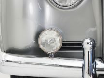 Rolls-Royce Silver Cloud II '62 (1962)