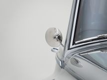 Rolls-Royce Silver Cloud II '62 (1962)