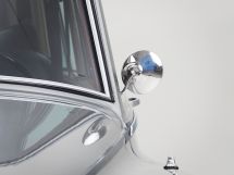 Rolls-Royce Silver Cloud II '62 (1962)