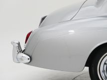 Rolls-Royce Silver Cloud II '62 (1962)