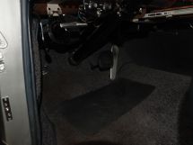 Rolls-Royce Silver Cloud II '62 (1962)