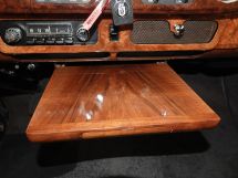 Rolls-Royce Silver Cloud II '62 (1962)