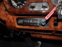 Rolls-Royce Silver Cloud II '62 (1962)