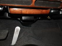 Rolls-Royce Silver Cloud II '62 (1962)