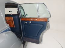 Rolls-Royce Silver Cloud II '62 (1962)