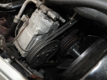 Rolls-Royce Silver Cloud II '62 (1962)