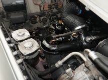 Rolls-Royce Silver Cloud II '62 (1962)