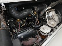 Rolls-Royce Silver Cloud II '62 (1962)