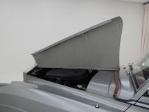 Rolls-Royce Silver Cloud II '62 (1962)