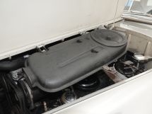 Rolls-Royce Silver Cloud II '62 (1962)