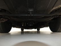 Rolls-Royce Silver Cloud II '62 (1962)