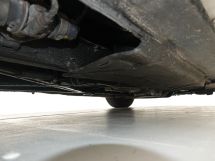 Rolls-Royce Silver Cloud II '62 (1962)