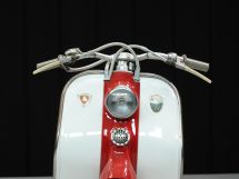 Lambretta  150 LD Mk II '56 (1956)