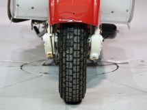 Lambretta  150 LD Mk II '56 (1956)