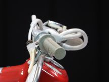 Lambretta  150 LD Mk II '56 (1956)