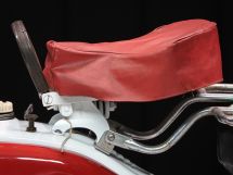 Lambretta  150 LD Mk II '56 (1956)