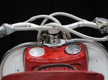 Lambretta  150 LD Mk II '56 (1956)
