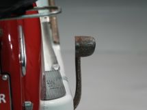 Lambretta  150 LD Mk II '56 (1956)
