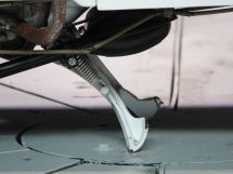 Lambretta  150 LD Mk II '56 (1956)