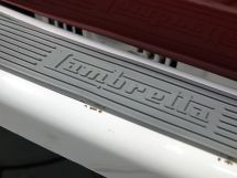 Lambretta  150 LD Mk II '56 (1956)