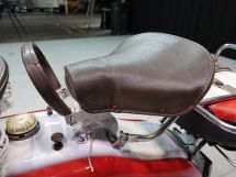 Lambretta  150 LD Mk II '56 (1956)