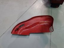 Lambretta  150 LD Mk II '56 (1956)