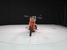 Harley-Davidson Dyna '88 (1988)