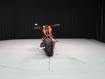 Harley-Davidson Dyna '88 (1988)