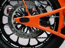 Harley-Davidson Dyna '88 (1988)