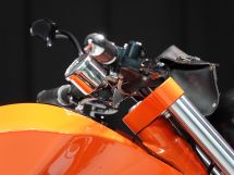 Harley-Davidson Dyna '88 (1988)