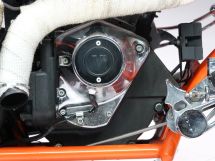 Harley-Davidson Dyna '88 (1988)