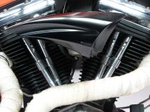 Harley-Davidson Dyna '88 (1988)