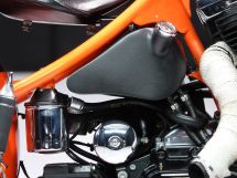 Harley-Davidson Dyna '88 (1988)