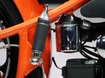 Harley-Davidson Dyna '88 (1988)